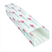 100X50 KABLO KAN.(İÇTEN KAPAKLI)(KAİDESİZ) 1